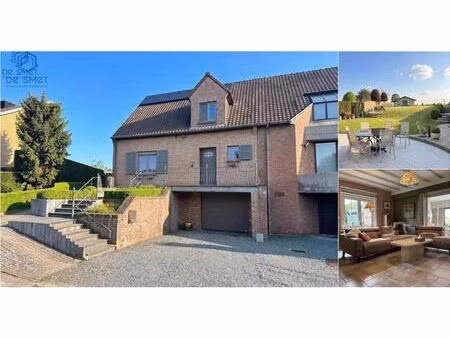 maison à vendre à elenestraat 90 zottegem (rbv84004)