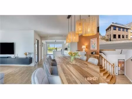 maison à vendre à edestraat 119 erpe-mere (rbv83926)