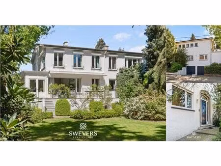 maison à vendre à visvangststraat 67 koersel (rbv84173)