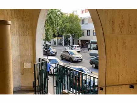courbevoie (92400)