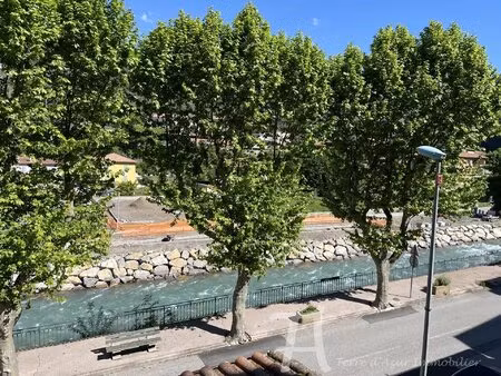 magnifique bâtiment à vendre à breil-sur-roya
