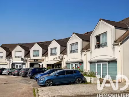 appartement à marolles-en-brie (94440)