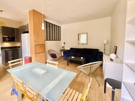 appartement de prestige en location neuilly-sur-seine  france