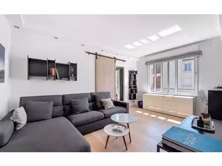 neuilly-sur-seine (92200)
