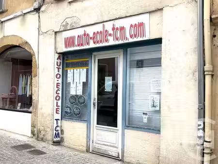 divers à vendre - 32 m2 - trevoux - 01 - rhone-alpes