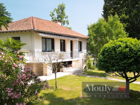 secteur martel dans joli village maison tout confort avec