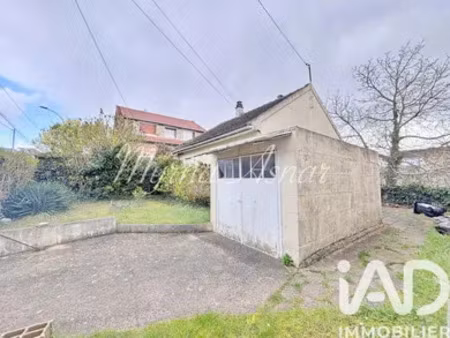 atelier à savigny-sur-orge (91600)