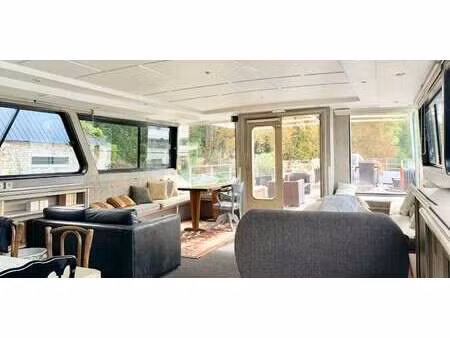 péniche herqueville (27)