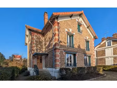 corbeil-essonnes (91100)