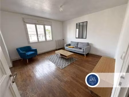 vente maison au mans (72000) : à vendre / 120m² le mans