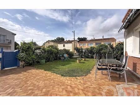 maison pia m² t-5 à vendre  305 000 €