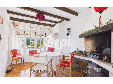 maison seillans 126.05 m² t-4 à vendre  280 000 €