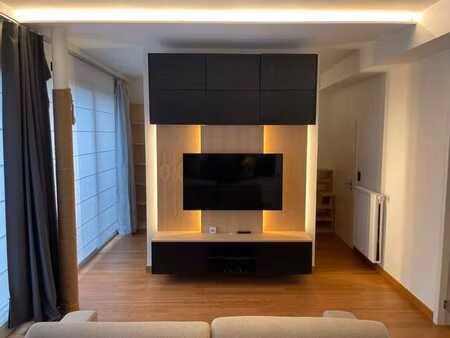 studio quartier neerstalle.