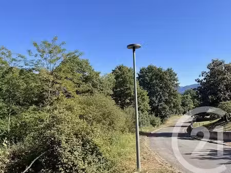 terrain à vendre - 1637 m2 - mane - 31 - midi-pyrenees