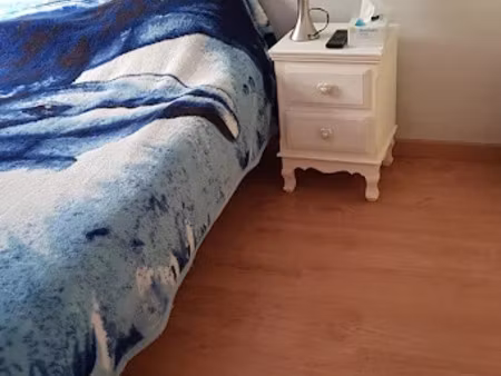 vente appartement 3 pièces 64 m² à santa-maria-di-lota (20200)  199 000 €