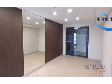 vente appartement 2 pièces 42 m² à wattwiller (68700)  199 000 €