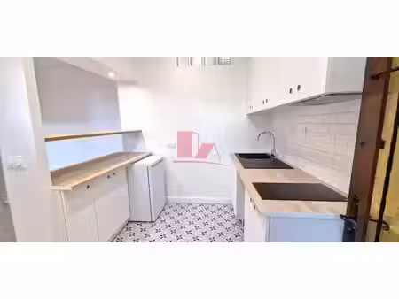 vente appartement 2 pièces 32.05 m² à malakoff (92240)  220 000 €