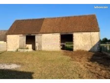 loft/atelier/surface 2 pièces 150 m²