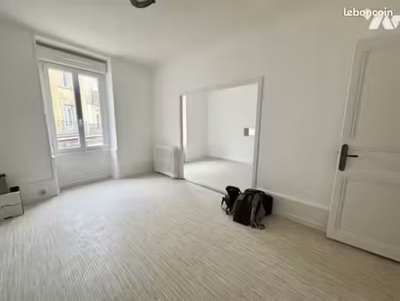 immeuble 157 m² savenay