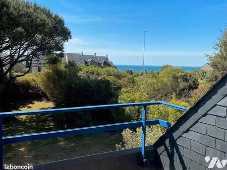 maison 7 pièces 139 m²