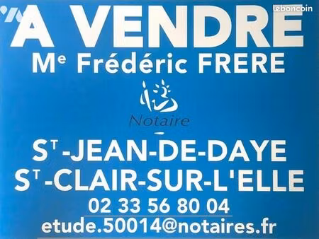 bien agricole 23871 m² moon sur elle