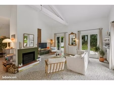 maison t 5 vieille toulouse