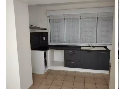 location studio 25 m3