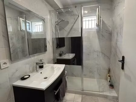 t2 avec extérieur