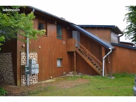 logement aze