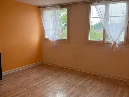 location étudiants