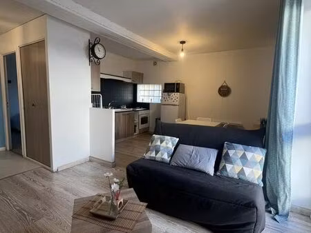 location étudiante bail étudiant