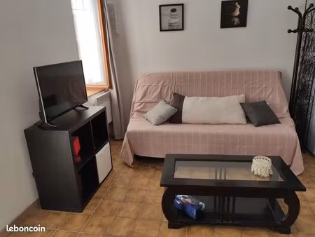 location etudiant