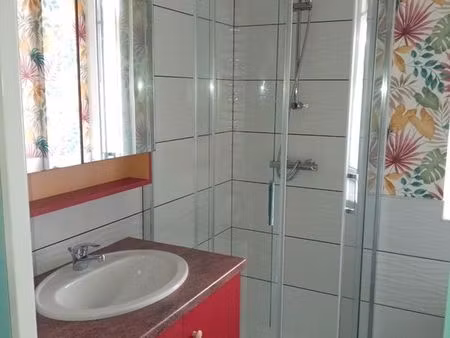 appartement t4 bis le barboux