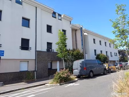 studio nantes