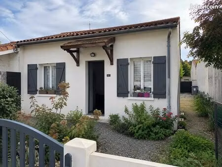 recherche villa indépendante à l annee
