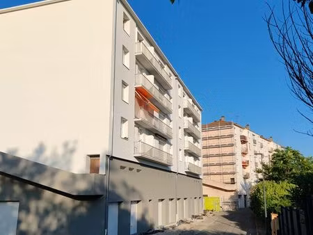 location appartement t4 bourg les valence