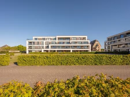 appartement à vendre à bredene € 270.000 (lnzdi) - isera vastgoed | zimmo