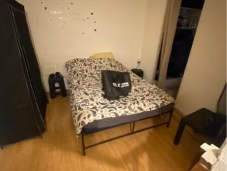 duplex
