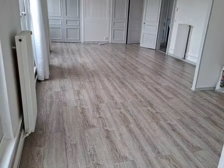 appartement f3 75 m2