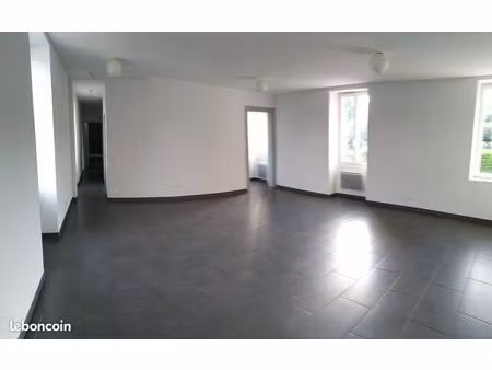appartement t3 80m2 latresne