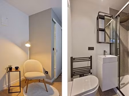 appartement à vendre à heverlee € 179.000 (lnzda) - marnix vastgoed | zimmo