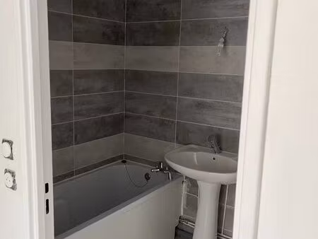 appartement sin le noble tour bleu