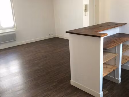 location appartement le lion d’angers
