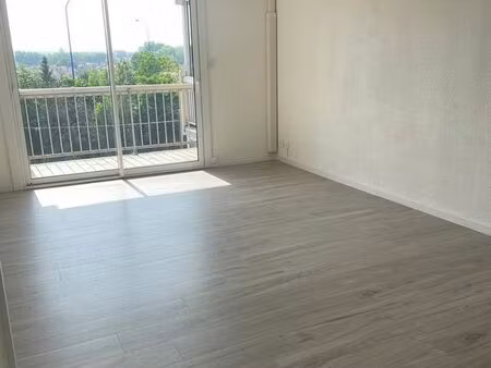 t2 residence toulouse purpan