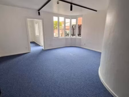 bien professionnel à louer à turnhout € 2.495 (lnz9r) - everconstruct bv | zimmo