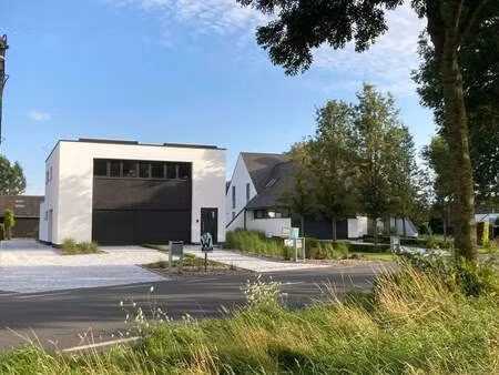 maison à louer à bassevelde € 995 (lnz9l) - aclea | zimmo