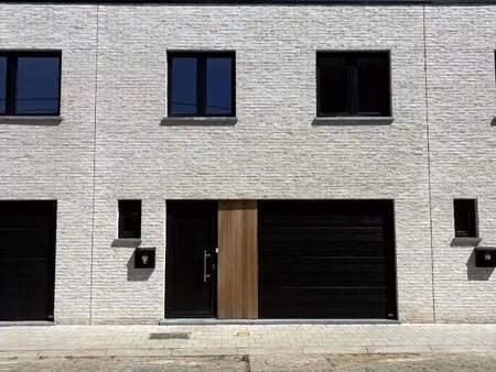 maison à louer à houthem € 970 (lnz6d) | zimmo