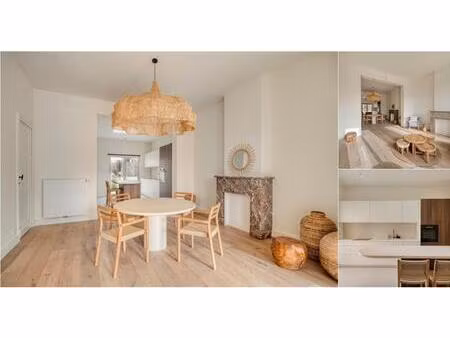 maison de maître à vendre à altenaken 24 hoegaarden (rbv83928)