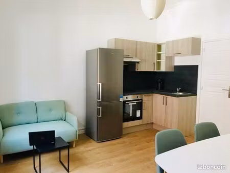 maison vauban - t4 70m2