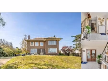 maison à vendre à stationsstraat 224 rotselaar (rbv84474)